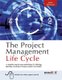 Project Management Life Cycle - A Complete Step-by-step Methodology for Initiating Planning Executing and Closing the Project...