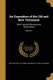 An Exposition of the Old and New Testament - With Practical Remarks and Observations; Volume 4 (Paperback): Matthew 1662-1714...