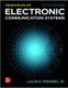 Experiments Manual for Principles of Electronic Communication Systems (Paperback, 5th edition): Louis Frenzel