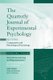 Associative Learning and Representation: An EPS Workshop for N.J. Mackintosh - A Special Issue of the Quarterly Journal of...