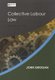 Collective labour law (Paperback, 2nd ed): J. Grogan