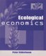 Ecological Economics - Political Economics for Social and Environmental Development (Paperback): Peter Soderbaum