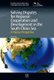 Solving Disputes for Regional Cooperation and Development in the South China Sea - A Chinese Perspective (Hardcover, New):...