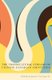 The Transcultural Streams of Chinese Canadian Identities (Paperback): Jessica Tsui-yan Li