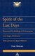 Spirit of the Last Days - Pentecostal Eschatology in Conversation with Jurgen Moltmann (Paperback): Peter Althouse