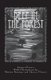 Deep in the Forest - A Creepy Collection of Strange Tales for Children (Paperback): Shawna Bowman, Thoren Flowers