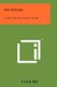 No Hitter - A Chip Hilton Sports Story (Paperback): Clair Bee