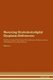 Reversing Oculodentodigital Dysplasia - Deficiencies The Raw Vegan Plant-Based Detoxification & Regeneration Workbook for...