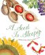 A Seed Is Sleepy (Paperback): Dianna Aston