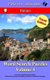 Parleremo Languages Word Search Puzzles Travel Edition Italian - Volume 4 (Italian, Paperback): Erik Zidowecki