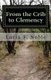 From the Crib to Clemency (Paperback): Lorin F Noble