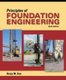 Principles of Foundation Engineering, Adapted International Edition (Paperback, International Edition): Braja Das