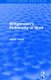 Wittgenstein's Philosophy of Mind (Routledge Revivals) (Hardcover): Ashok Vohra