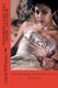 Yesterday Came Too Soon - In Color - The Dorothy Dandridge Story (Paperback): Jamal Williams