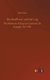 The Mayflower and Her Log (Hardcover): Azel Ames
