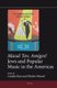 Mazal Tov, Amigos! Jews and Popular Music in the Americas (Hardcover): Amalia Ran, Moshe Morad