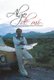 Algo de mi (Spanish, Hardcover): Jose Antonio Prieto Morales