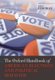 The Oxford Handbook of American Elections and Political Behavior (Hardcover): Jan E. Leighley