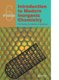Introduction to Modern Inorganic Chemistry, 6th edition (Hardcover, 6th edition): R.A. Mackay, W. Henderson