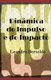 Din mica do Impulso e do Impacto (Portuguese, Paperback): Leandro Bertoldo