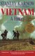 Vietnam: a History (Paperback, 2nd edition): Stanley Karnow