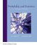 Probability and Statistics (Classic Version) (Paperback, 4th edition): Morris DeGroot, Mark Schervish
