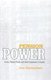 Pension Power - Unions, Pension Funds, and Social Investment in Canada (Hardcover, New): Isla Carmichael