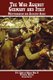 United States Army in World War II, Pictorial Record, War Against Germany - Mediterranean and Adjacent Areas (Hardcover):...