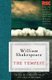 The Tempest (Paperback): Eric Rasmussen, Jonathan Bate