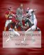 Alabama Photo Book - Dynasty Edition (Paperback): Matt Zeigler