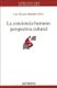 La Conciencia Humana - Perspectiva Cultural (English, Spanish, Paperback, illustrated edition): Luis Alvarez Munarriz