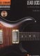 Lead Licks (Paperback): Koch Greg