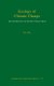 Ecology of Climate Change - The Importance of Biotic Interactions (Hardcover, New): Eric Post