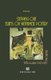 Stepping Out Essays Vietnamese Poetry - Khe Iem (Vietnamese, Paperback): Van Hoc Moi