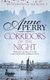 Corridors of the Night (William Monk Mystery, Book 21) - A twisting Victorian mystery of intrigue and secrets (Paperback): Anne...
