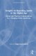 Insights on Reporting Sports in the Digital Age - Ethical and Practical Considerations in a Changing Media Landscape...