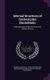Internal Structures of Cyclocrinites Dactioloides - A Receptaculitid Alga From the Lower Silurian of Iowa (Hardcover): Markes E...