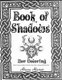 Book of Shadows for Coloring - Wicca Journey into Wheel of the year, Gods, Herbs, Incenses, Zodiac, and Oils (Paperback):...