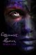 bittersweet illusion (Paperback): Robin Lee