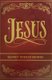 Jesus (Hardcover): Rodney Howard-Browne