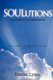 Soulutions - Your Spiritual Makeover (Paperback): Diana Lynn