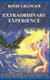 Extraordinary experience (Paperback): Rosie Granger
