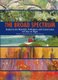The Broad Spectrum - Studies in the Materials, Techniques and Conservation of Color on Paper (Hardcover): Harriet K. Stratis,...