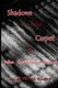 Shadows on the Carpet II - Fallen - Contaminated - Torment (Paperback): Alice Vedral Rivera