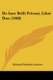 De Iure Belli Privati, Libri Duo (1668) (Paperback): Michael Friedrich Lederer