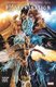 Extermination (Paperback): Ed Brisson
