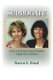 Surrogate - How a Woman Named Sandra Made Me a Mother (Paperback): Karen L Fund