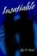 Insatiable (Paperback): D York