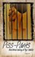 Piss-Pants and Other Coming of Age Stories (Paperback): Gary Ives