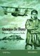 Giuseppe De Marco - Pioneer of Aviation in Sicily (Italian, Paperback): Salvatore Di Marco